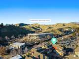 2480 Bogus Basin Rd - Photo 4