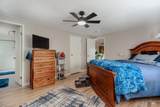 700 Fairview Ave - Photo 10