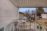 700 Fairview Ave - Photo 19