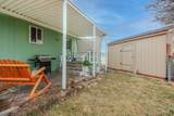 700 Fairview Ave - Photo 21