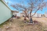 700 Fairview Ave - Photo 22