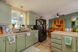 700 Fairview Ave - Photo 7