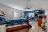 700 Fairview Ave - Photo 9