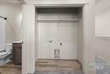 701 Bates Ave. - Photo 32
