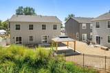 701 Bates Ave. - Photo 34