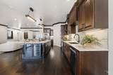 11950 Deep Canyon Dr - Photo 17