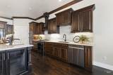 11950 Deep Canyon Dr - Photo 19