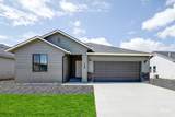 1725 Pegasus Peak Ave - Photo 1