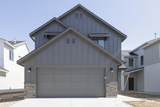 4384 Magical Creek Ave - Photo 1
