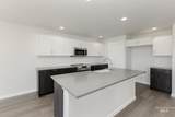 4384 Magical Creek Ave - Photo 3