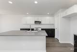 4384 Magical Creek Ave - Photo 4