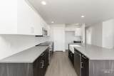 4384 Magical Creek Ave - Photo 5