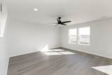 4384 Magical Creek Ave - Photo 7