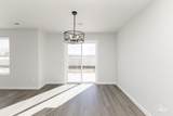 4384 Magical Creek Ave - Photo 9