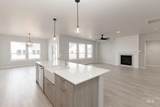 8114 Bright Angel Dr - Photo 6