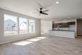 5261 Grizzly St - Photo 10