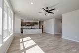 5261 Grizzly St - Photo 11