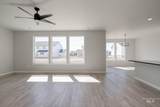 5261 Grizzly St - Photo 12
