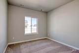5261 Grizzly St - Photo 13