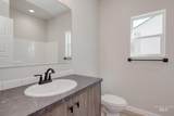 5261 Grizzly St - Photo 14