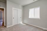 5261 Grizzly St - Photo 15