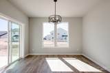5261 Grizzly St - Photo 17