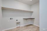 5261 Grizzly St - Photo 18