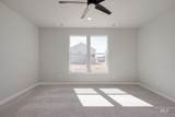 5261 Grizzly St - Photo 19