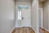 5261 Grizzly St - Photo 2