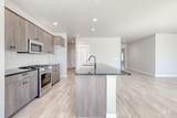 5261 Grizzly St - Photo 4