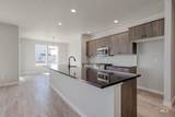 5261 Grizzly St - Photo 6