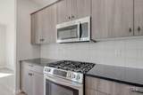 5261 Grizzly St - Photo 8