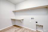 208 Aquamarine Ave - Photo 19