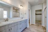 208 Aquamarine Ave - Photo 21
