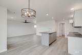 2348 Opalite Dr - Photo 10