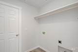 2348 Opalite Dr - Photo 11