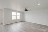 2348 Opalite Dr - Photo 12