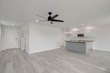 2348 Opalite Dr - Photo 14
