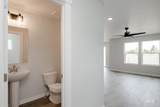 2348 Opalite Dr - Photo 15