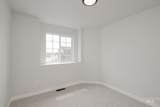 2348 Opalite Dr - Photo 16