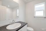 2348 Opalite Dr - Photo 17