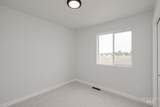 2348 Opalite Dr - Photo 18