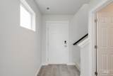 2348 Opalite Dr - Photo 2