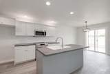 2348 Opalite Dr - Photo 4