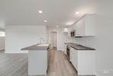 2348 Opalite Dr - Photo 6