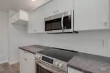2348 Opalite Dr - Photo 7