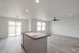 2348 Opalite Dr - Photo 8