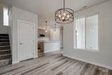 2804 Eagle Meadow Ave - Photo 10