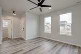 2804 Eagle Meadow Ave - Photo 13