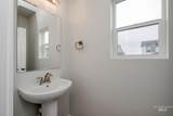 2804 Eagle Meadow Ave - Photo 14